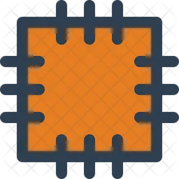 Patch  Icon