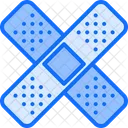 Patch Icon