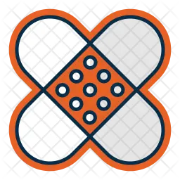 Patch  Icon
