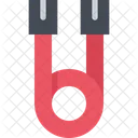 Patch Cords  Icône