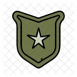 Patch  Icon