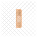 Patch Plaster Bandage Icon