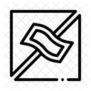 Patch Repair Fixing Icon