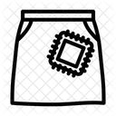 Patch Repair Thrift Icon