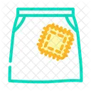 Patch Repair Thrift Icon