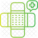 Patch  Icon