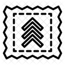 Patch 아이콘
