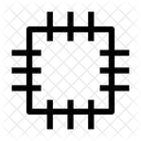 Patch Tool Patch Tool Icon