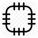 Patch Tool Patch Tool 아이콘