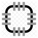 Patch Tool Patch Tool 아이콘