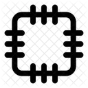 Patch Tool Patch Tool 아이콘