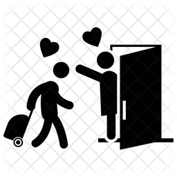 Patch Up  Icon