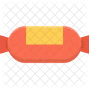 Pate Icon