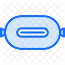 Pate Shop Pate Shop Icon