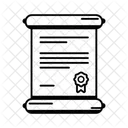 Patent  Symbol