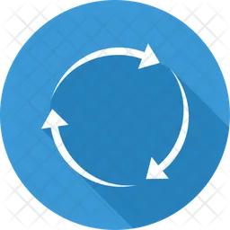 Path  Icon