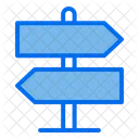Path  Icon
