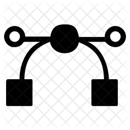 Path Icon