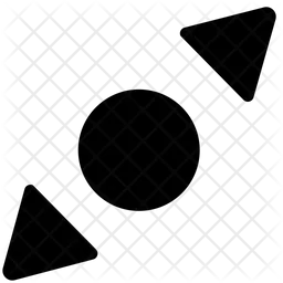 Path  Icon
