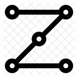 Path  Icon