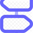 Asset Icon