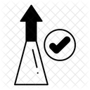 Path Forward  Icon