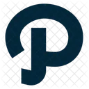 Path  Icon