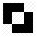 Pathfinder Boolean Grouping Icon