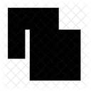 Pathfinder Boolean Grouping Icon