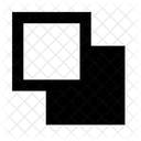 Pathfinder Boolean Grouping Icon