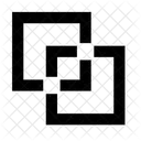 Pathfinder Boolean Grouping Icon