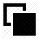 Pathfinder Boolean Grouping Icon
