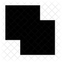 Pathfinder Boolean Grouping Icon