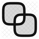 Pathfinder Divide Pathfinder Divide Pathfinder Icon