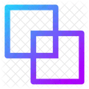 Pathfinder Divide Icon