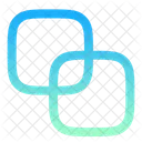 Pathfinder Divide  Icon