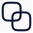 Pathfinder Divide  Icon