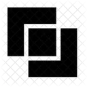 Pathfinder Boolean Grouping Icon