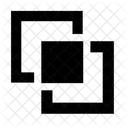 Pathfinder Boolean Grouping Icon