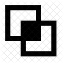 Pathfinder Boolean Grouping Icon