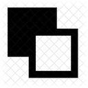 Pathfinder Boolean Grouping Icon