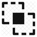 Pathfinder Intersect Icon
