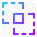 Pathfinder Intersect Icon
