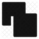 Pathfinder Merge Icon