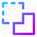 Pathfinder Minus Back Icon