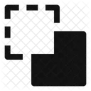 Pathfinder Minus Back Icon