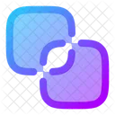 Pathfinder Outline Icon