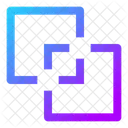 Pathfinder Outline Icon