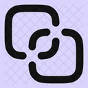 Pathfinder Outline Icon