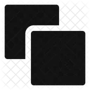 Pathfinder Trim Icon